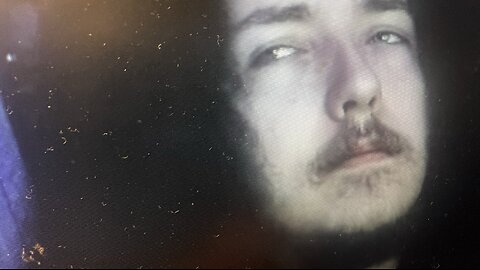 Live on Rumble Studio Free TTS