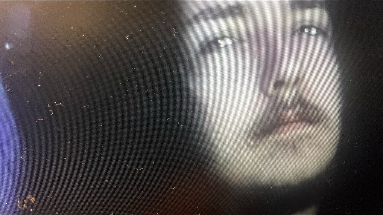 Live on Rumble Studio Free TTS