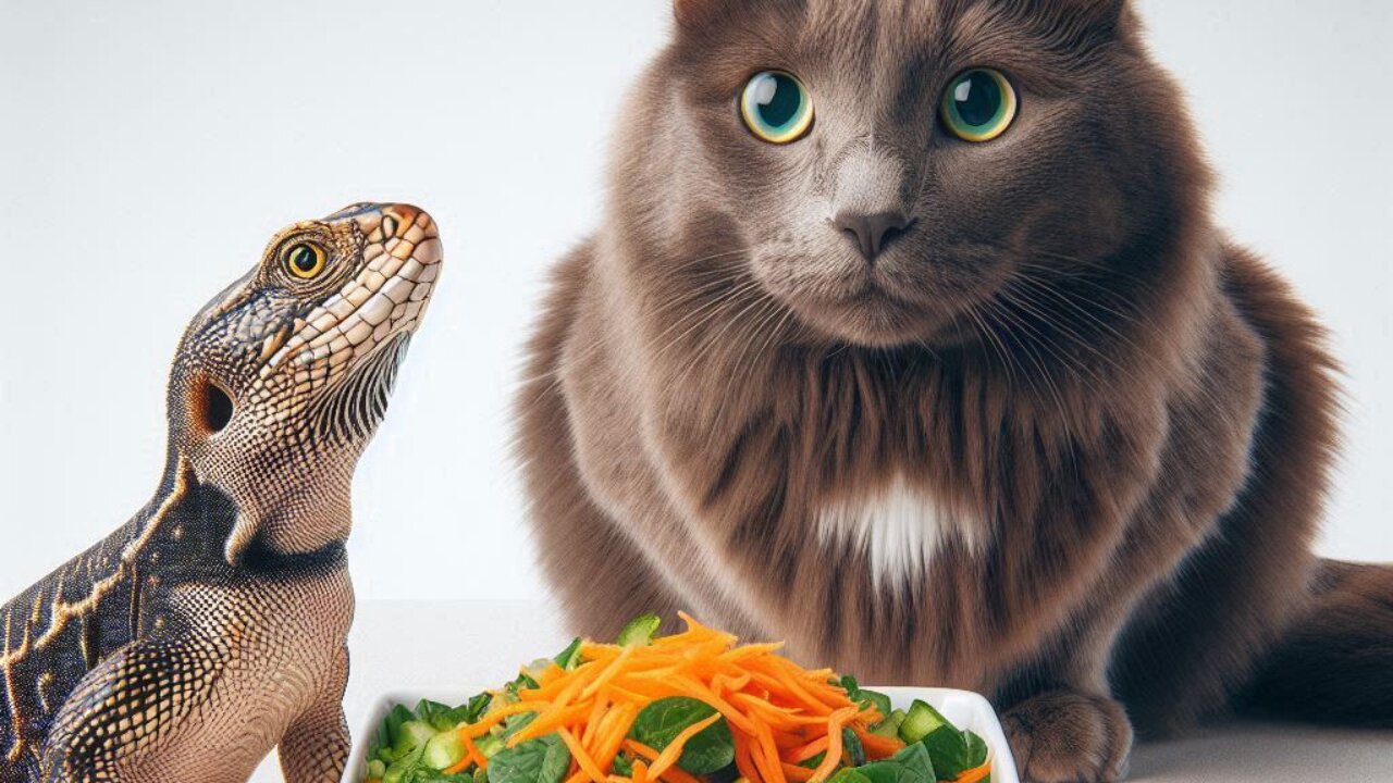 Ultimate Try Not To Laugh Challenge: Funny Animals Edition ππΆπ¦π±π#18