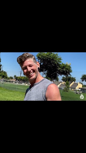 Repent and Trust in Jesus