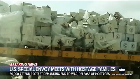 Hostage_families_desperate_for_a_deal_attend_massive_Tel_Aviv_protest