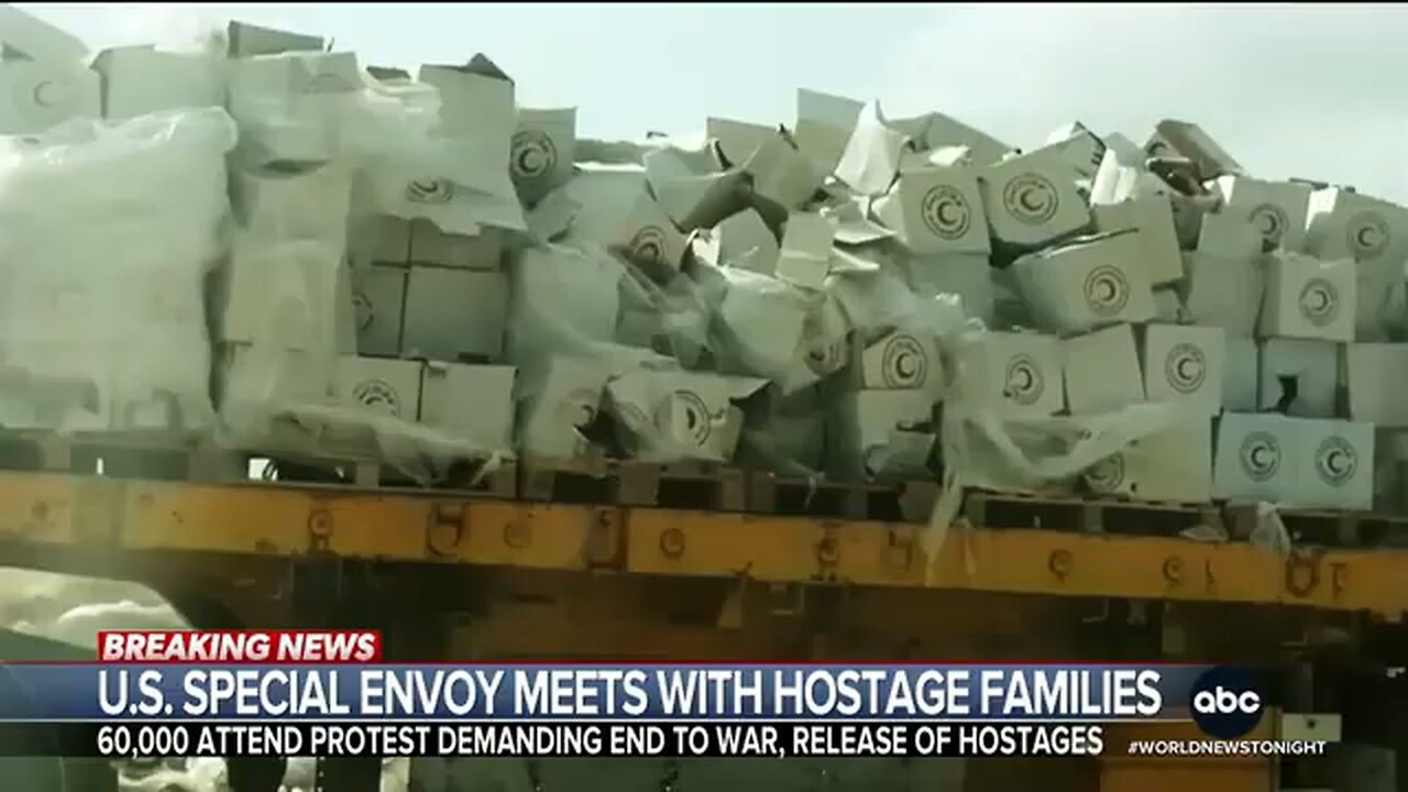 Hostage_families_desperate_for_a_deal_attend_massive_Tel_Aviv_protest
