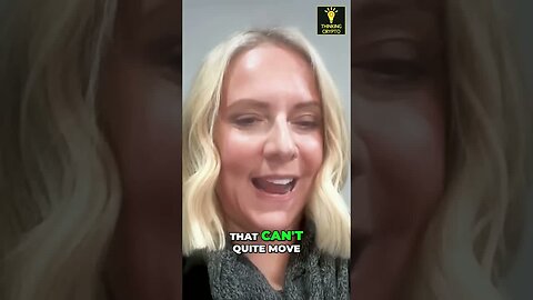 Anti CBDC Bill What's the Status? | Summer Mersinger