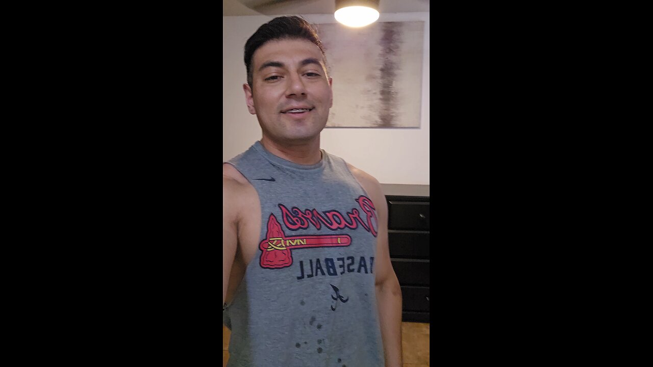 #refurbishedfurniture #furniture #diy #furnitureflip #easymoney