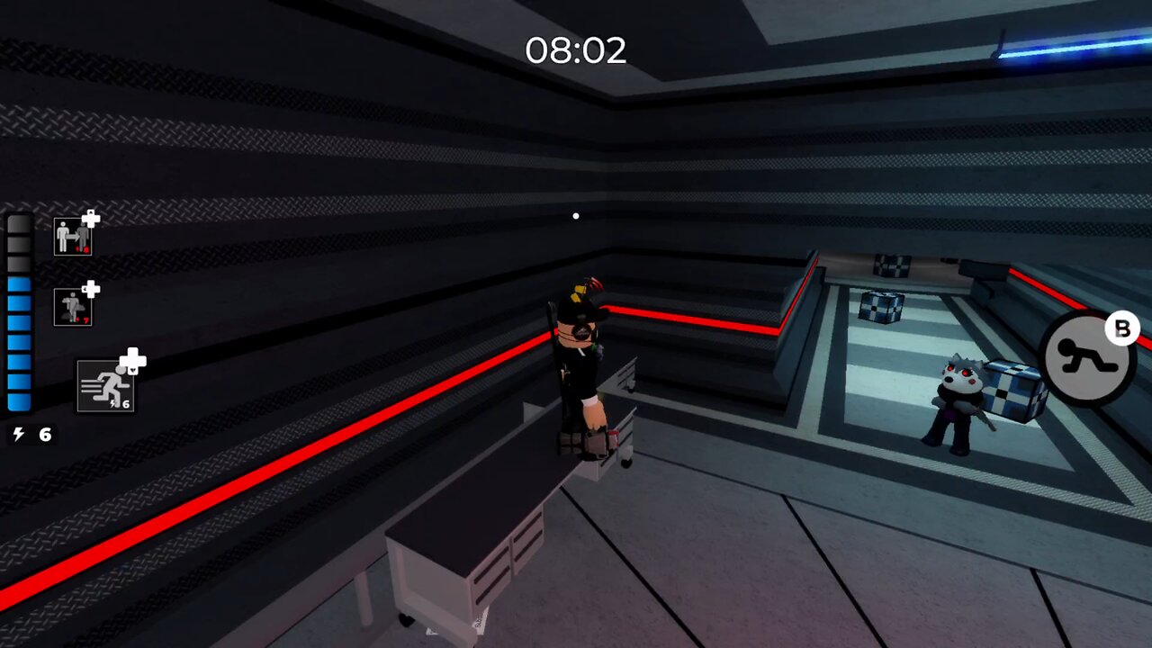 more funny clips