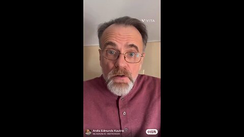 Nicolás Gómez Dávila on Poetry