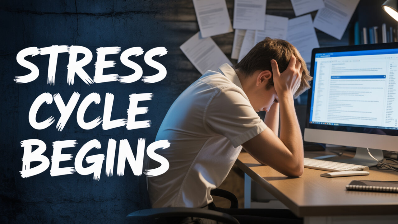 What Happens If You Treat Fibromyalgia Wrong?