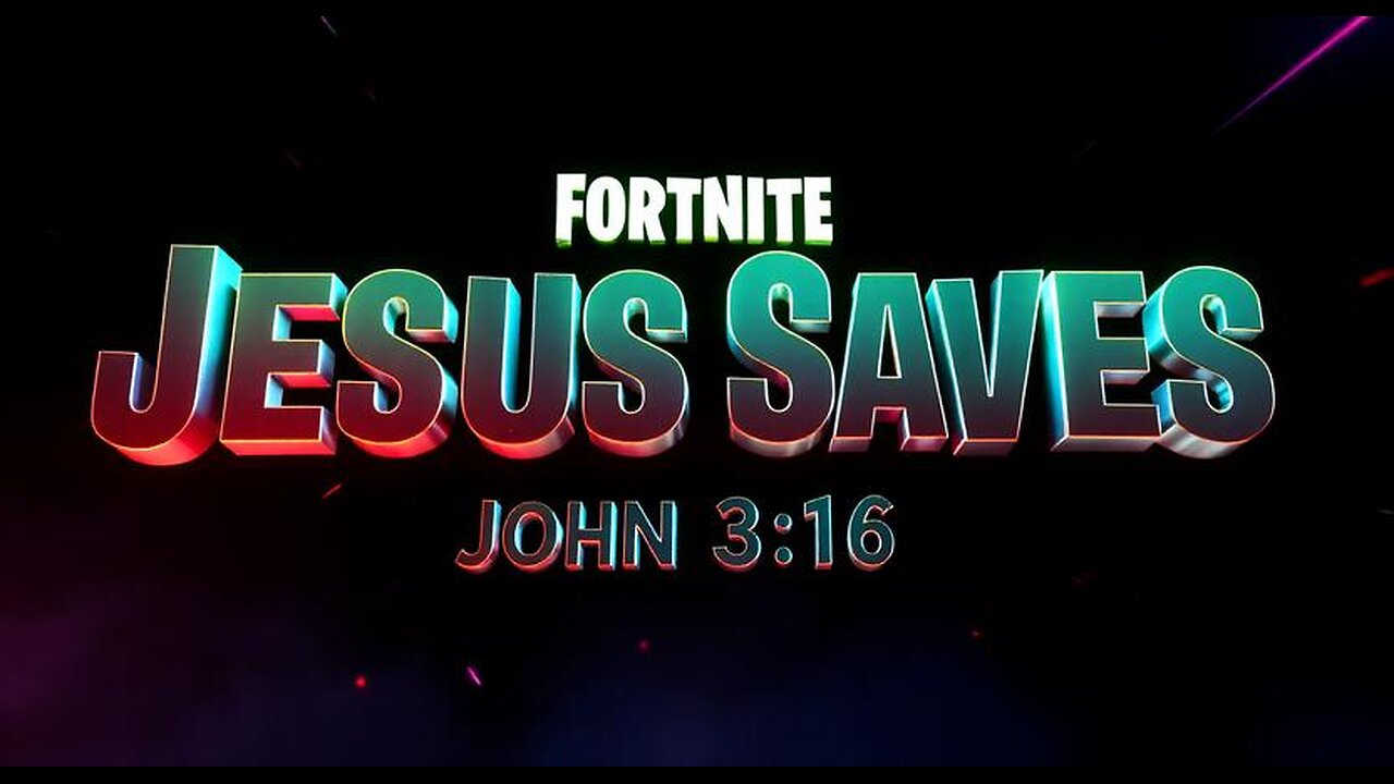 You Matter More Than You Know ✝️ | Romans 6:23