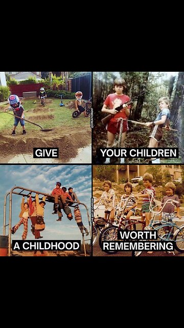 Pickle Juice Saves the Day!