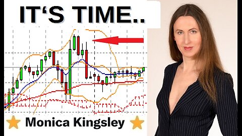 Why This SPX Breakout Attempt is Different