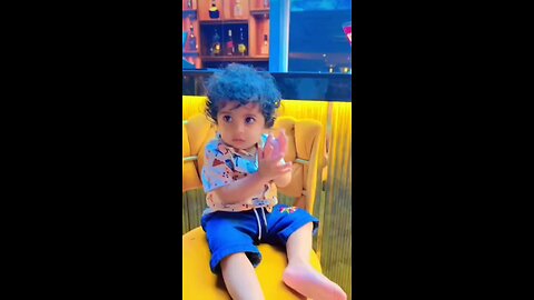 #masti💕