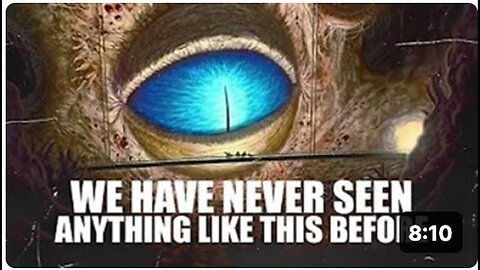 Hidden Truths Unveiled: Brace Yourself Before Viewing