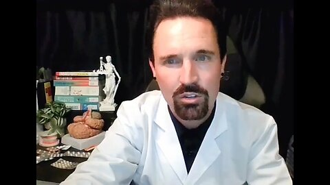 Kidney Disease