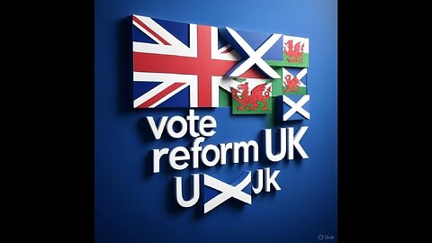 Reform UK