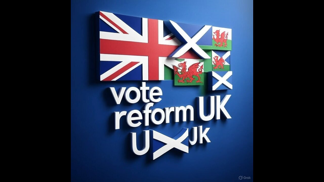 Reform UK