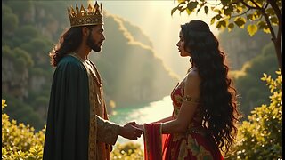 Your Heart - My LOve
