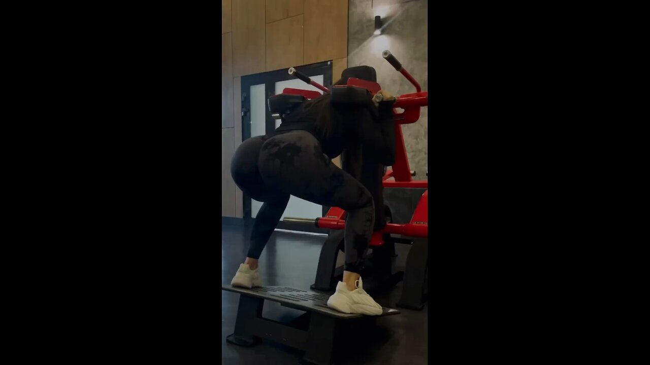 sport🔥🔥🔥🔥🔥