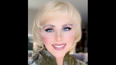 Really did you think Candace would find??