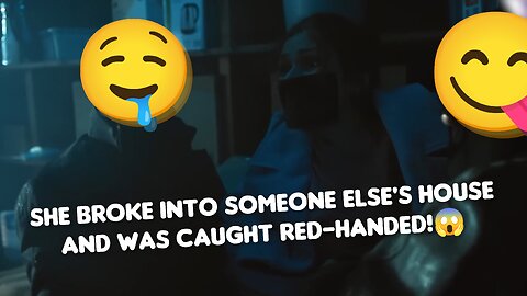 Krestonostsy s1e4