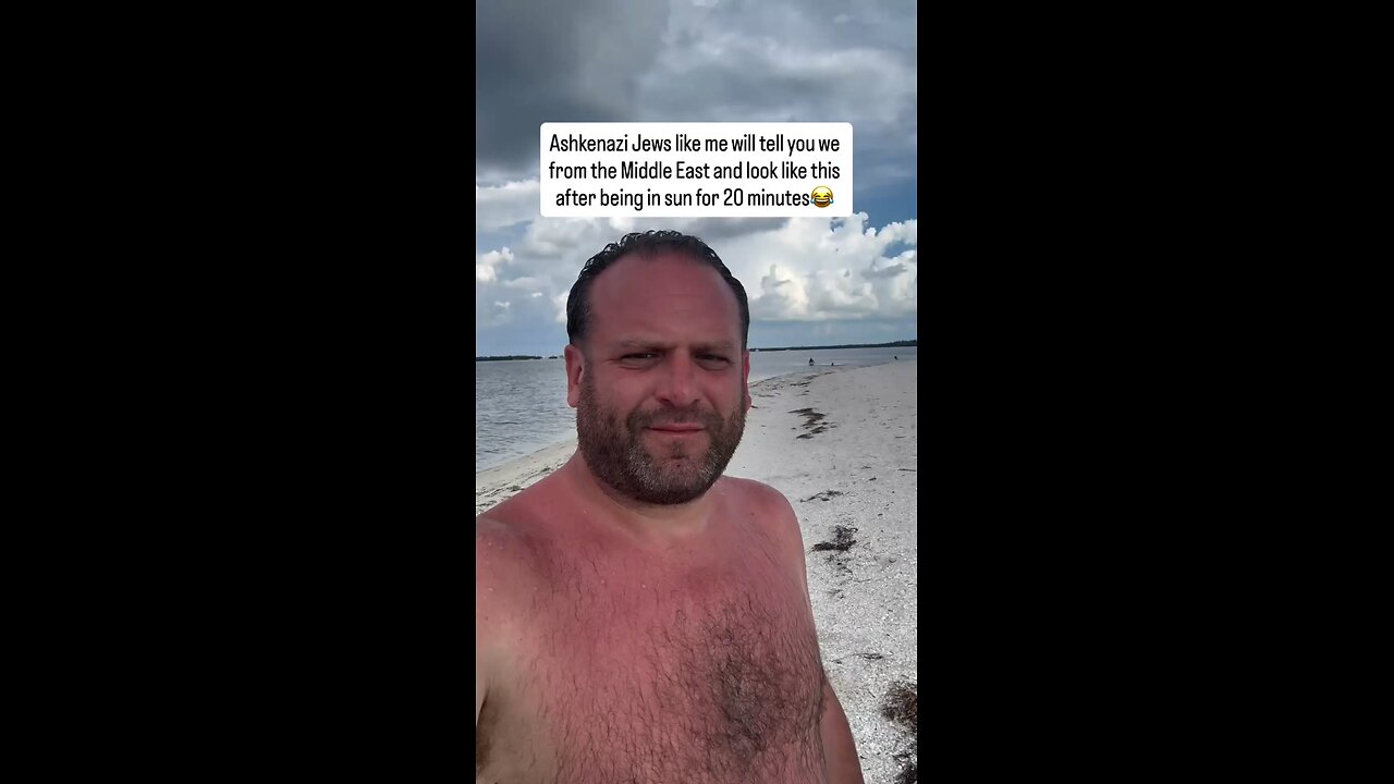 The Pale Devil