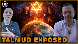 MAX IGAN DROPS BOMBS: Epstein's Jewish Roots, Trump Ties, Charlie Kirk Psyop & Tesla Cures – Live from Anarchapulco!