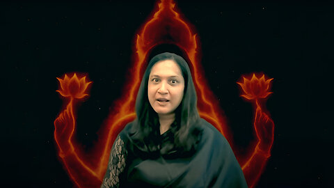 AID - Rebranding Hinduism!