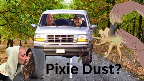 Justin Bieber’s SWAG: Hit or Rage Bait? Joe Exotic Memes & Gypsy Rose Drama!