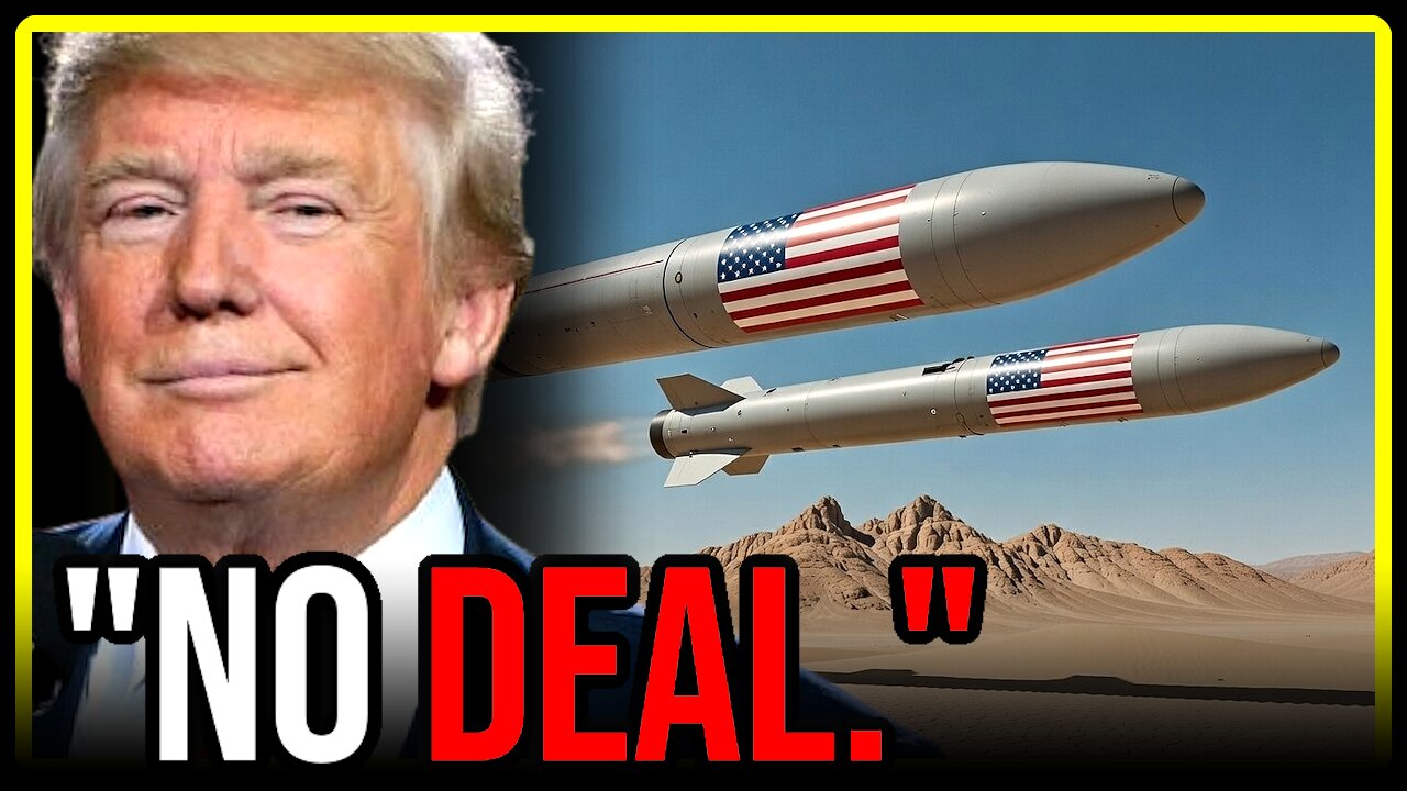 🔴They just MESSED UP... BIG TIME.🔴