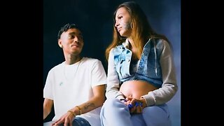 Woman Claims, Proudly, To Be Pregnant By Her Brother