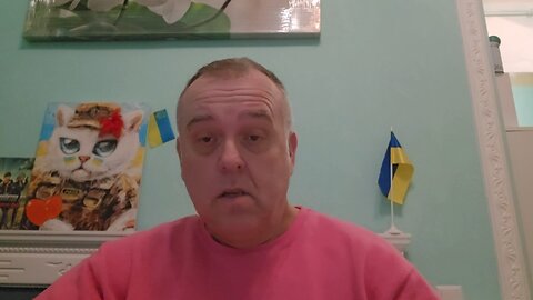 6. Уточнение по Бавовне в Новороссийске, на россии путина