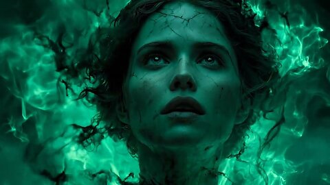Epic Strings Reborn Violin x Metal x Piano in a Cinematic Music Revolution