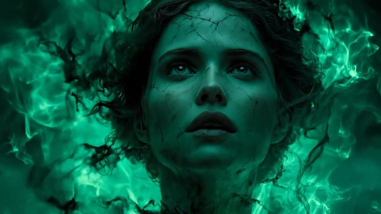 Epic Strings Reborn Violin x Metal x Piano in a Cinematic Music Revolution
