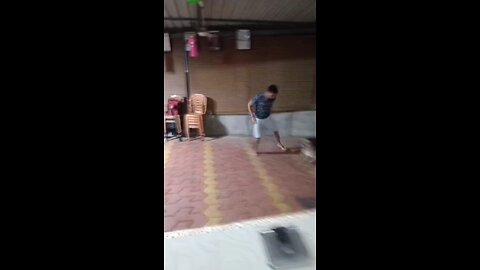 “A Few Minutes With My Dog = Instant Happiness.No Therapy Needed When You Have a Dog”