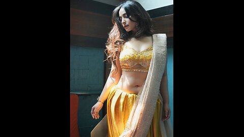Hindi hotty movie 🎥🍿