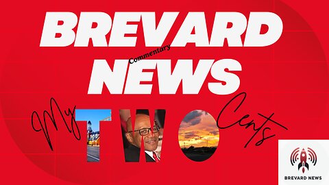 My Two Cents: We Refuse To Be An Enslaved Press