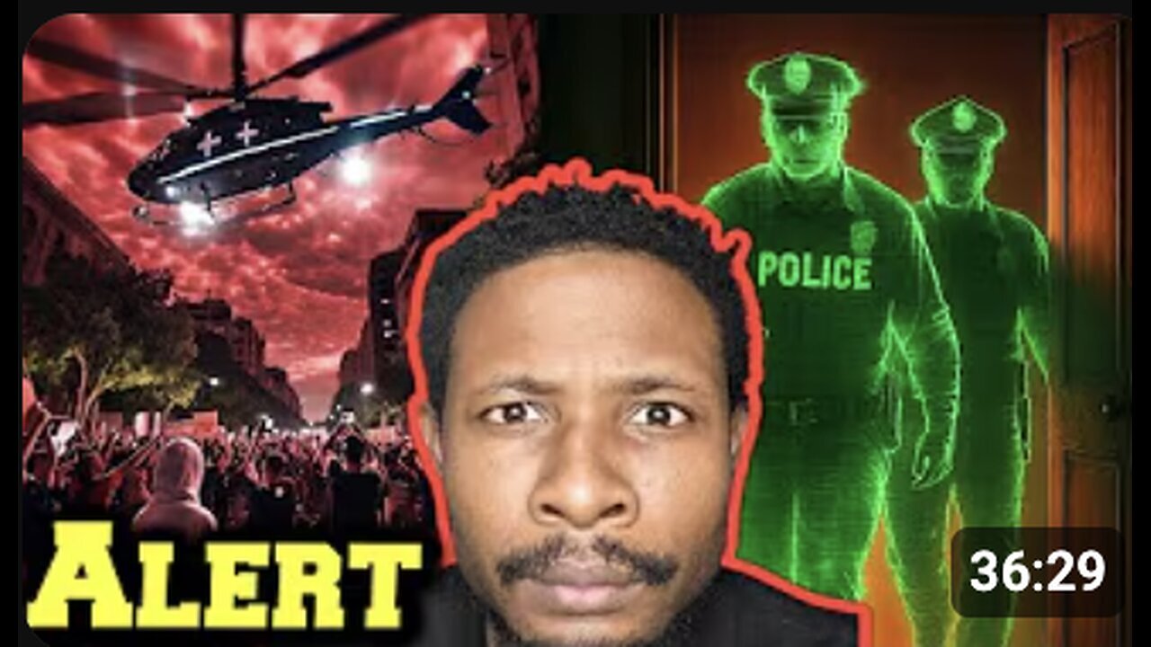 "Global Issues No Longer Ignored: Secrets Now Revealed"