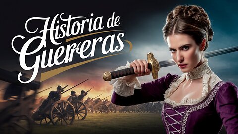 Revoluciones Olvidadas Las Mujeres que la Historia No Contó