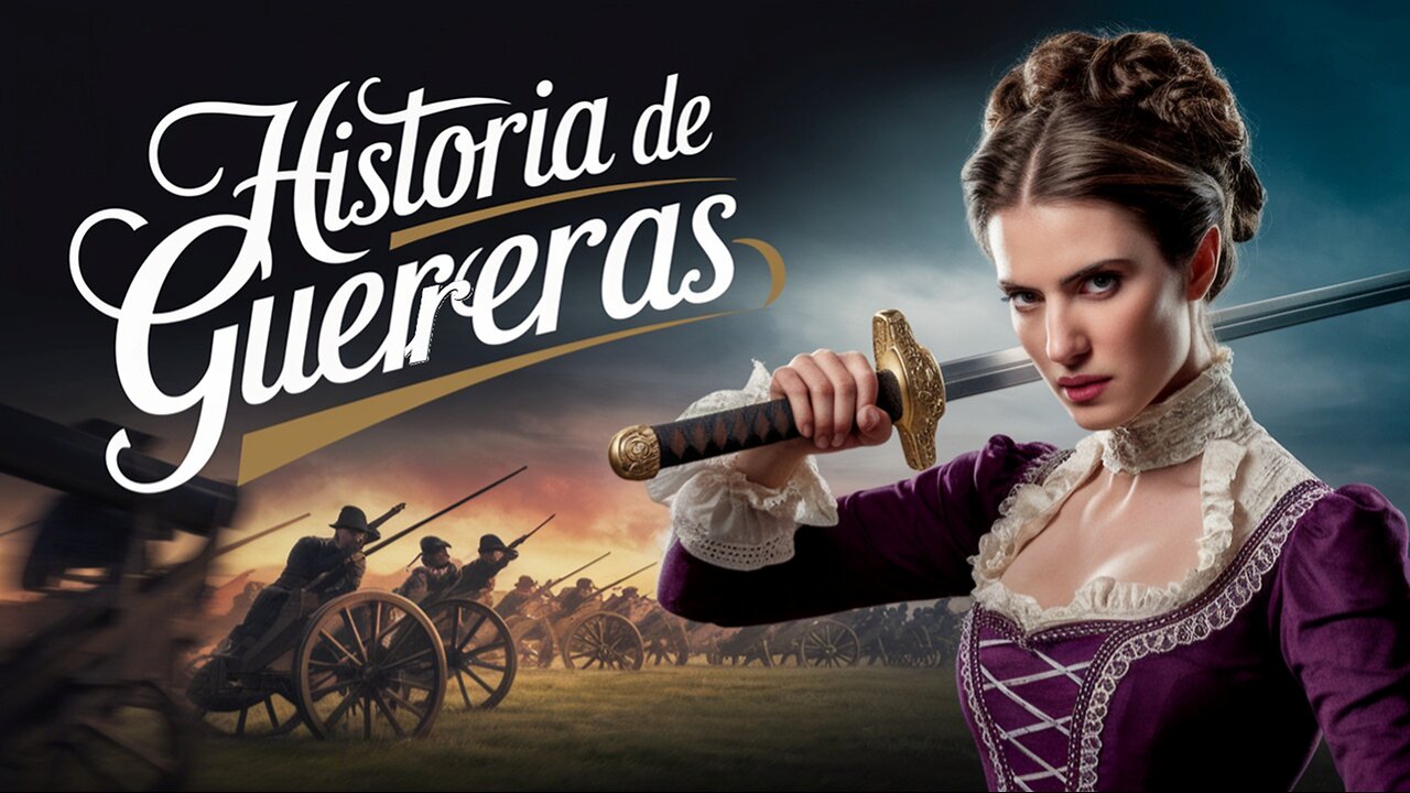 Revoluciones Olvidadas Las Mujeres que la Historia No Contó