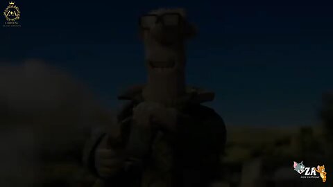 Shaun the sheep Cartoons