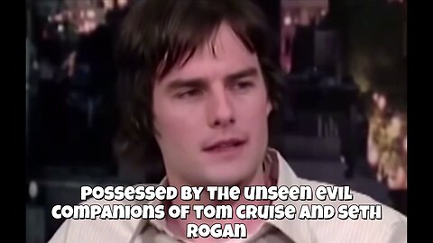 The Paranormal MIX Part 1 By The People of The Qur'an