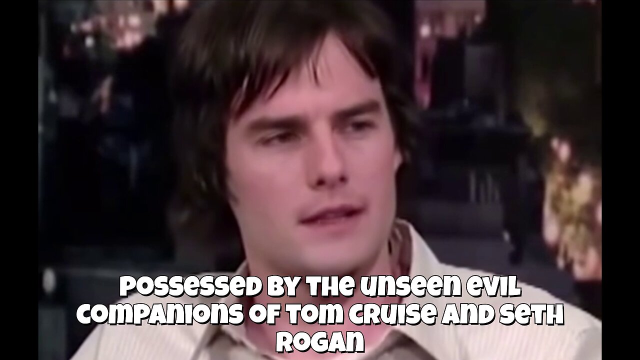 The Paranormal MIX Part 1 By The People of The Qur'an