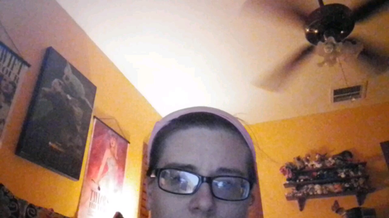 sweet video