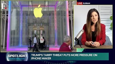 OpenAI_and_Former_iPhone_Designer_Join_Hands;_AI_Race_Puts_Pressure_on_Apple___Spotlight___N18G