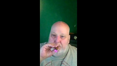 You Won't Believe the COFFEE Notes in This Cigar