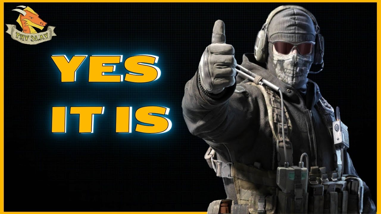 Are Season Passes Better Than Battle Passes?