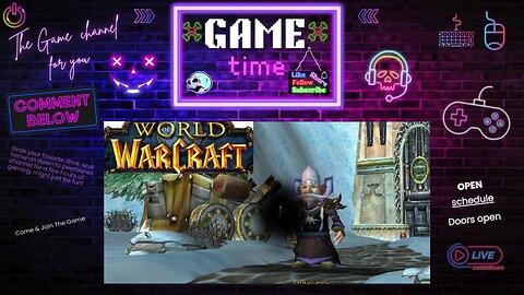 🐢🧙‍♂️wow🧟 🧙‍♂️ 60 Mage dung/rep/chilling #4