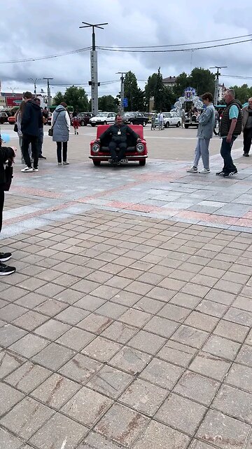 Technologya #technology #grrrrr #luxury #luxurycars #rideraves #luxuryautomobiles #cars #viral #top