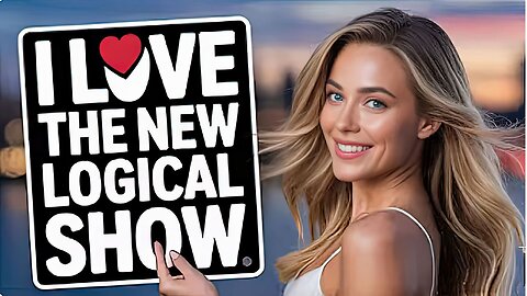 The New Logical Show