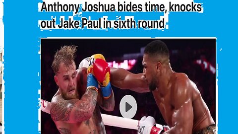 #tuber , #sports , @jakepaul , #boxing , all the ngrs