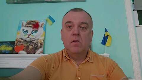 22.03.2025 г. руб. Потери рашистов российской армии путина